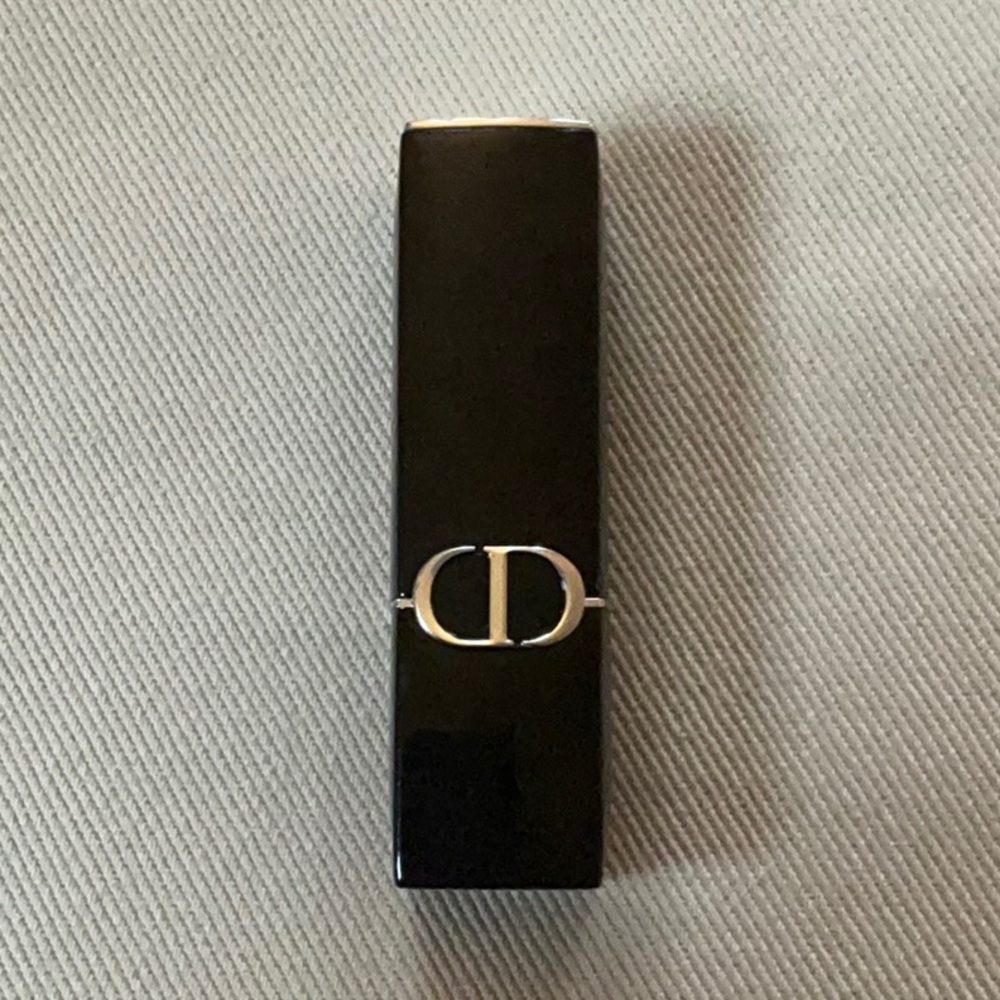 Rouge Dior 100 Nude Look